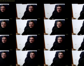 calamaro1978
