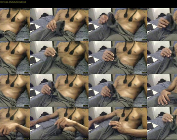 califreak619