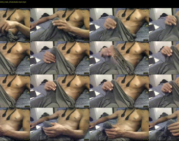 califreak619