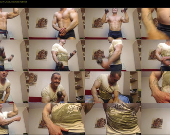 carin_the_body