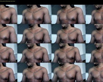 chitownsgod