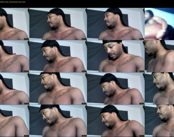 chitownsgod