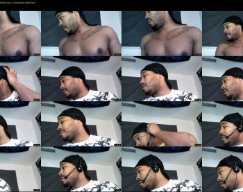 chitownsgod