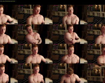 chris_boy37