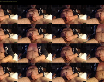 cock_watcher_uk