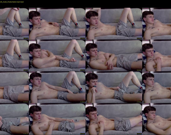 colinn_keri