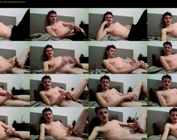 coltenhicks
