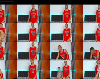 conor_fire