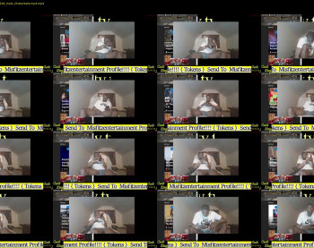 cuckking13