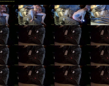 culoluv69