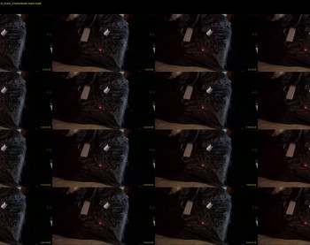 culoluv69