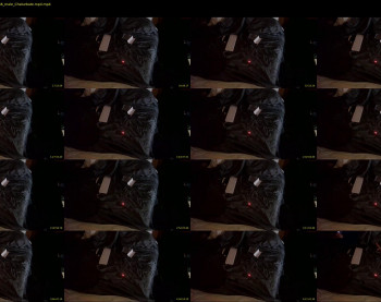 culoluv69