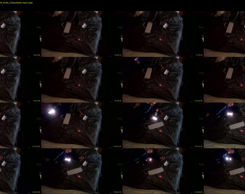 culoluv69