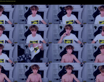 cute_johnny_