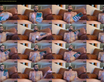daddydick2128