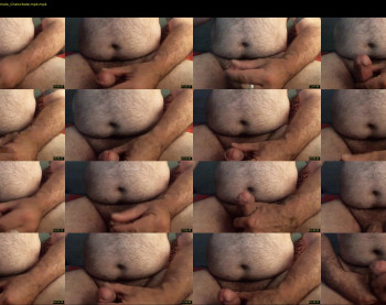 daddzz
