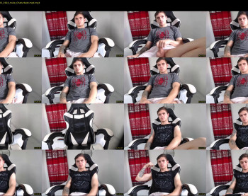 daniel_collins07