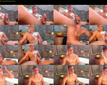 daniel_floyd