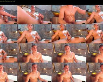daniel_floyd