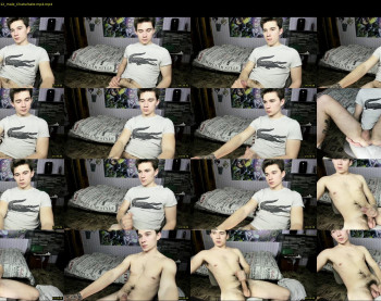 daniel_like