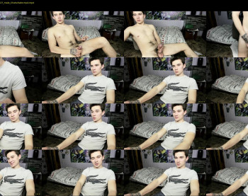 daniel_like