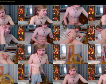daniel_wet