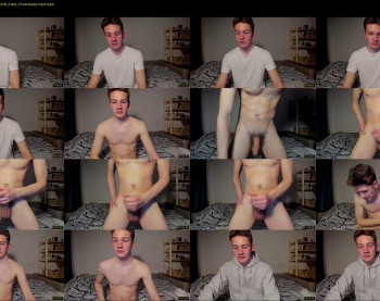david_smile