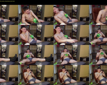 davis_lahn