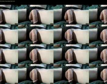 deep18xxx