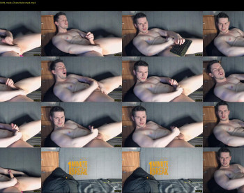 dennis_night