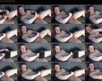 dennis_night