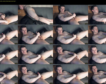 dennis_night