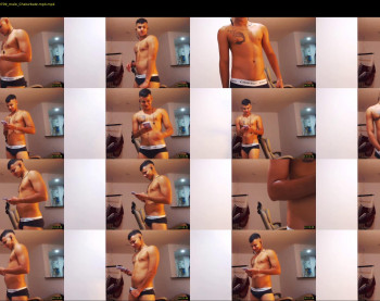 diego_cazas