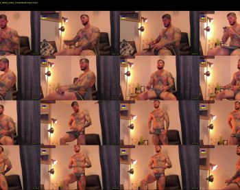 dimitri_sullivan