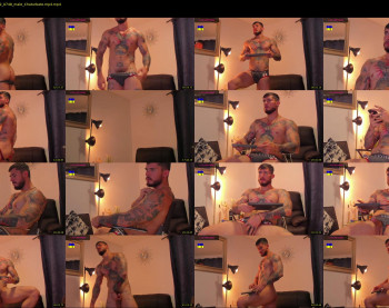 dimitri_sullivan