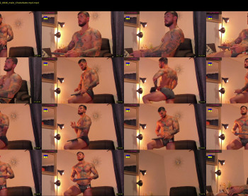 dimitri_sullivan