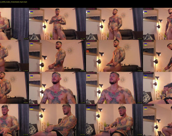 dimitri_sullivan