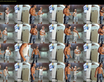 dimitry_muscle