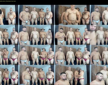 dirty_bears2