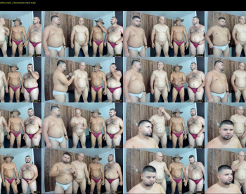 dirty_bears2
