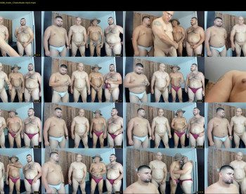 dirty_bears2