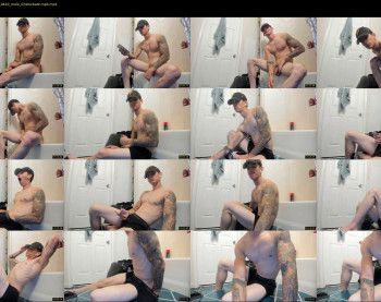 dirtyprettyboi