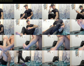 dirtyprettyboi