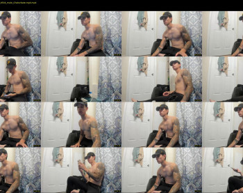 dirtyprettyboi