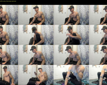 dirtyprettyboi