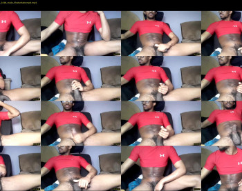 easybreezy20
