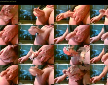 eatcreampie9