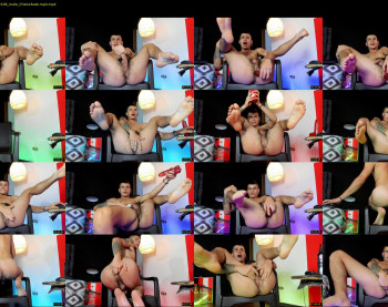 egon_gilles_