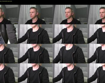 em_x