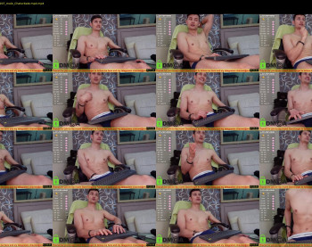 eric_poston